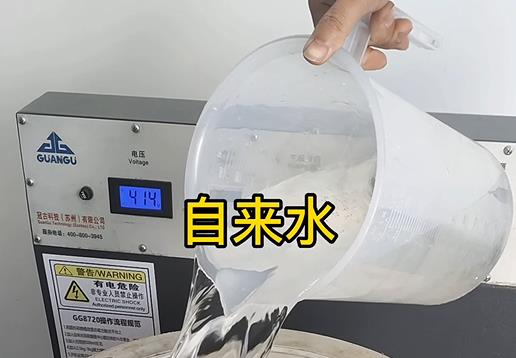 清水淹没河口不锈钢螺母螺套